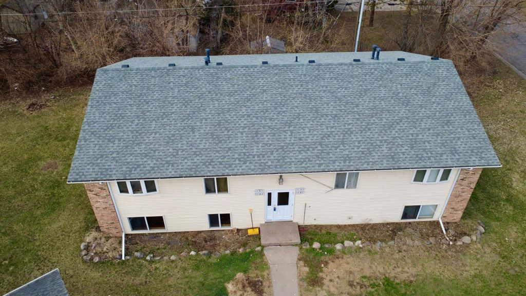 Photo of 1783 8th Avenue, Newport, MN 55055 (MLS # 7051101)