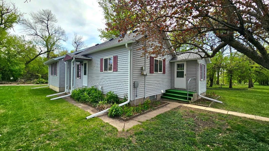 113 W 3rd Street