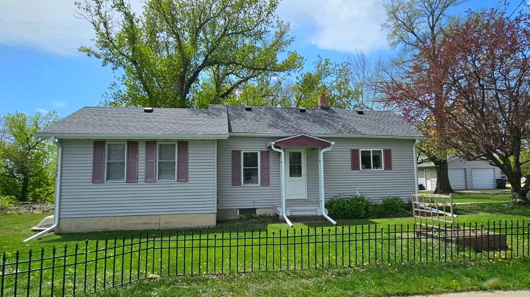 113 W 3rd Street