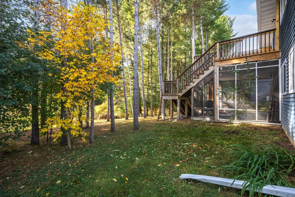 Photo of 304 Evergreen Drive, Somerset, WI 54025 (MLS # 7159682)