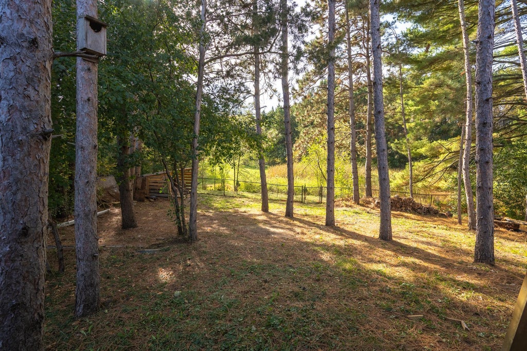 Photo of 304 Evergreen Drive, Somerset, WI 54025 (MLS # 7159682)