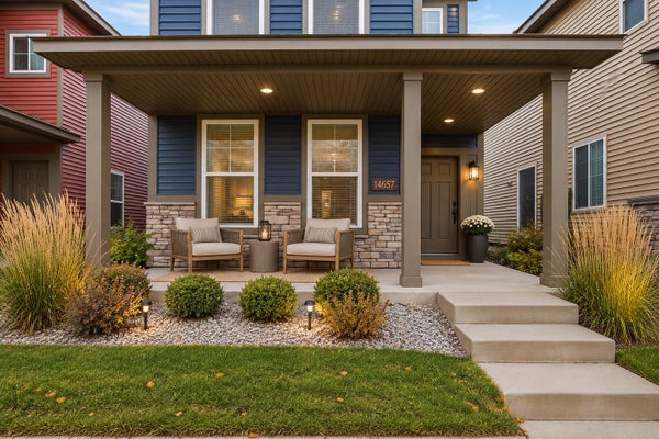 14657 OLIVINE TER NW, ANOKA, MN 55303 - Image c8e975dd5353b311f78097a0c1114c4f/419618187