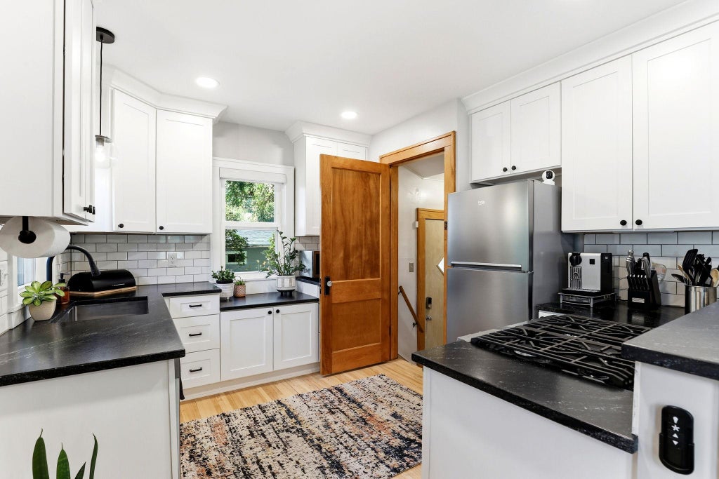 Photo of 3040 19th Avenue S, Minneapolis, MN 55407 (MLS # 7099220)
