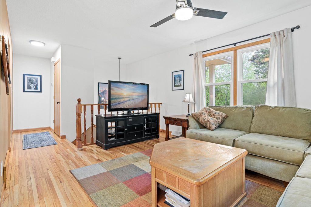 Photo of 4620 229th Avenue NE, Bethel, MN 55005 (MLS # 7076549)