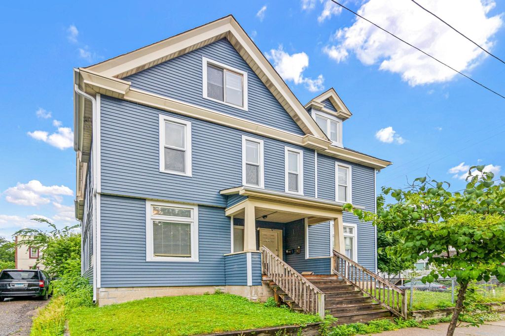 Photo of 2121 13th Avenue S, Minneapolis, MN 55404 (MLS # 7105569)