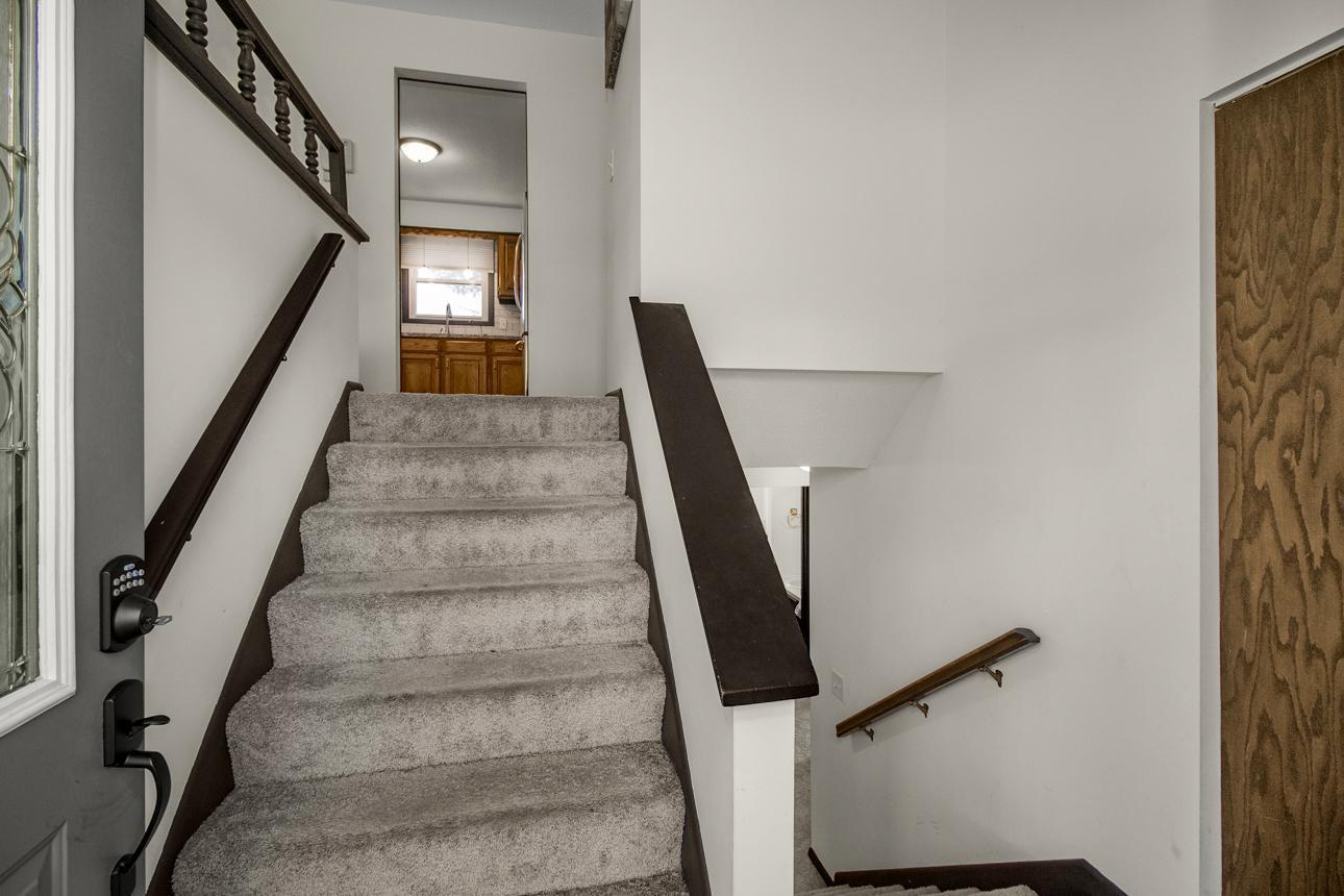 5489 W 134th Street