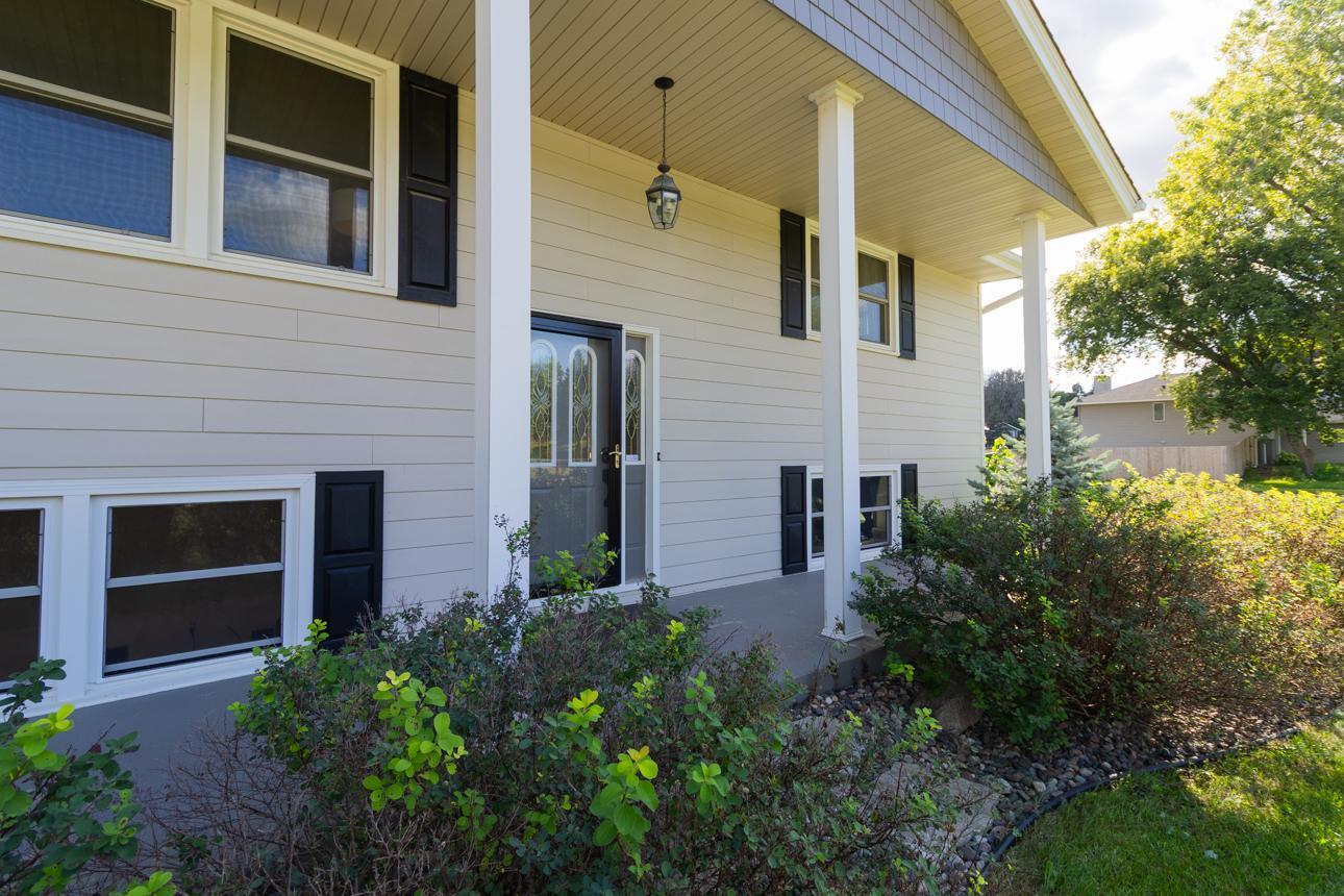 5489 W 134th Street