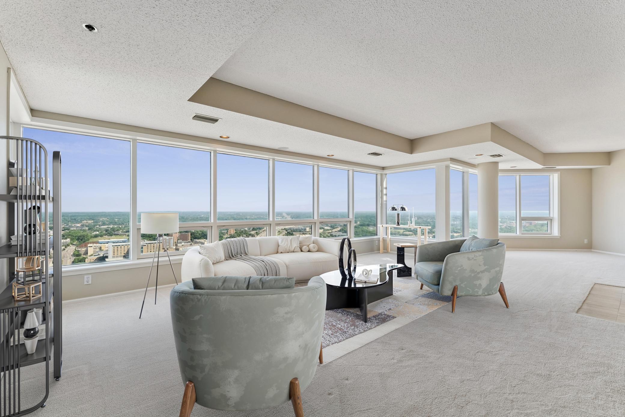168 6th Street E 4503