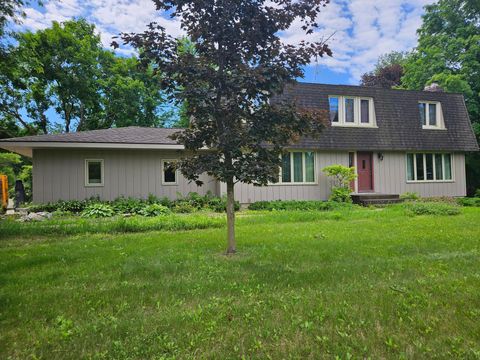 Featured picture for the property 6556994