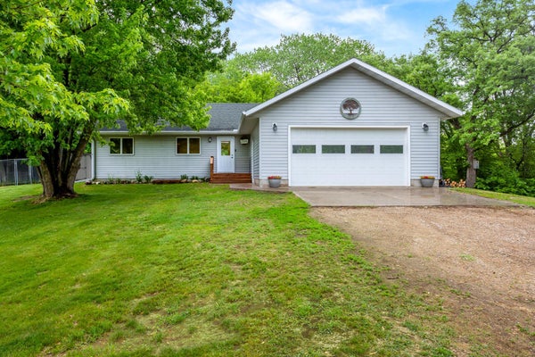 34602 250TH AVE, ERHARD, MN 56534 - Image c8f30ea15d00c0466de53536ffbec521/313193859