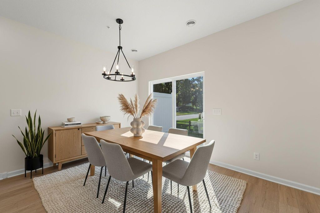 Photo of 360 Trenton Lane, West Saint Paul, MN 55118 (MLS # 7024608)