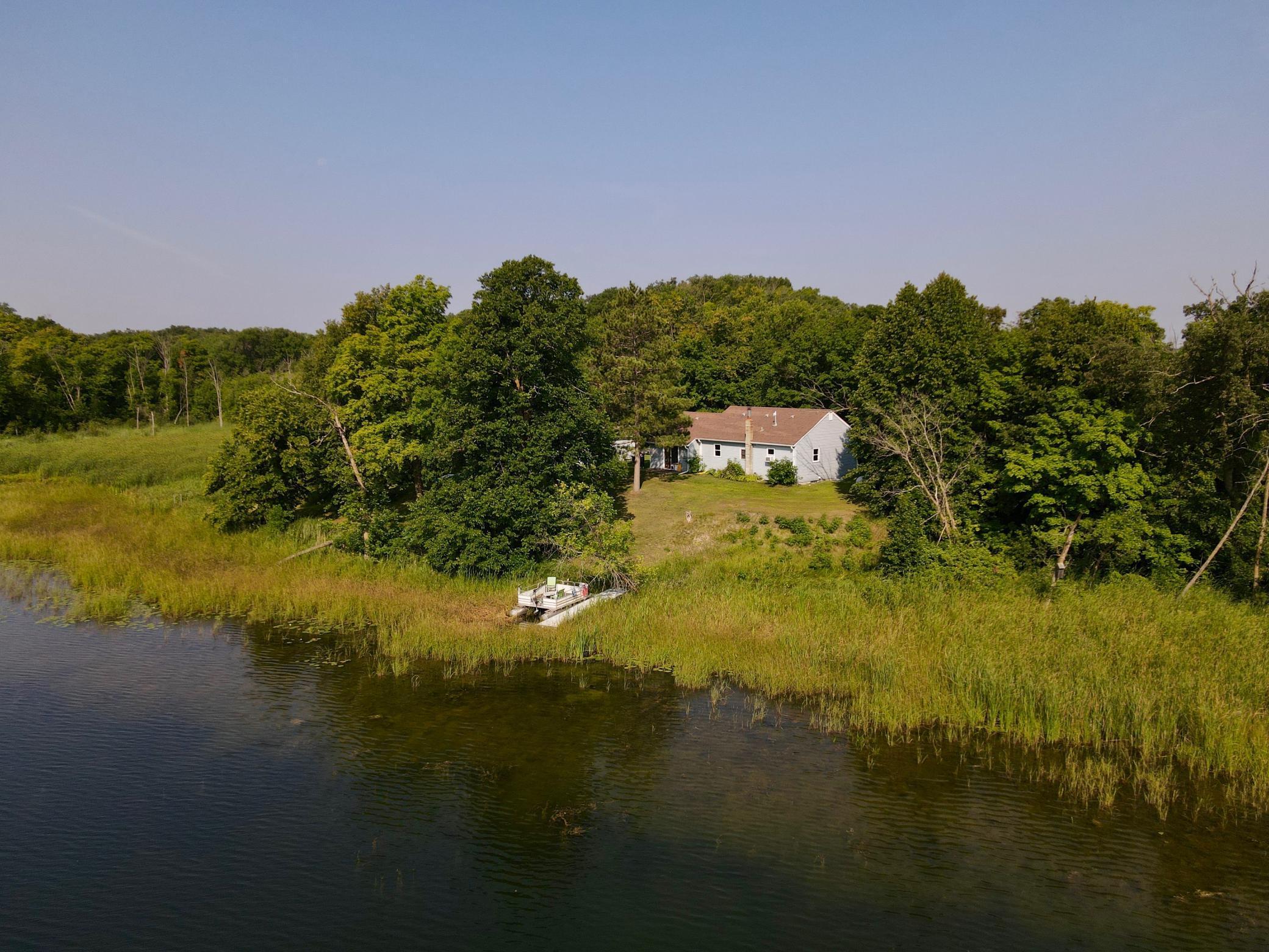 35302 County Highway 14