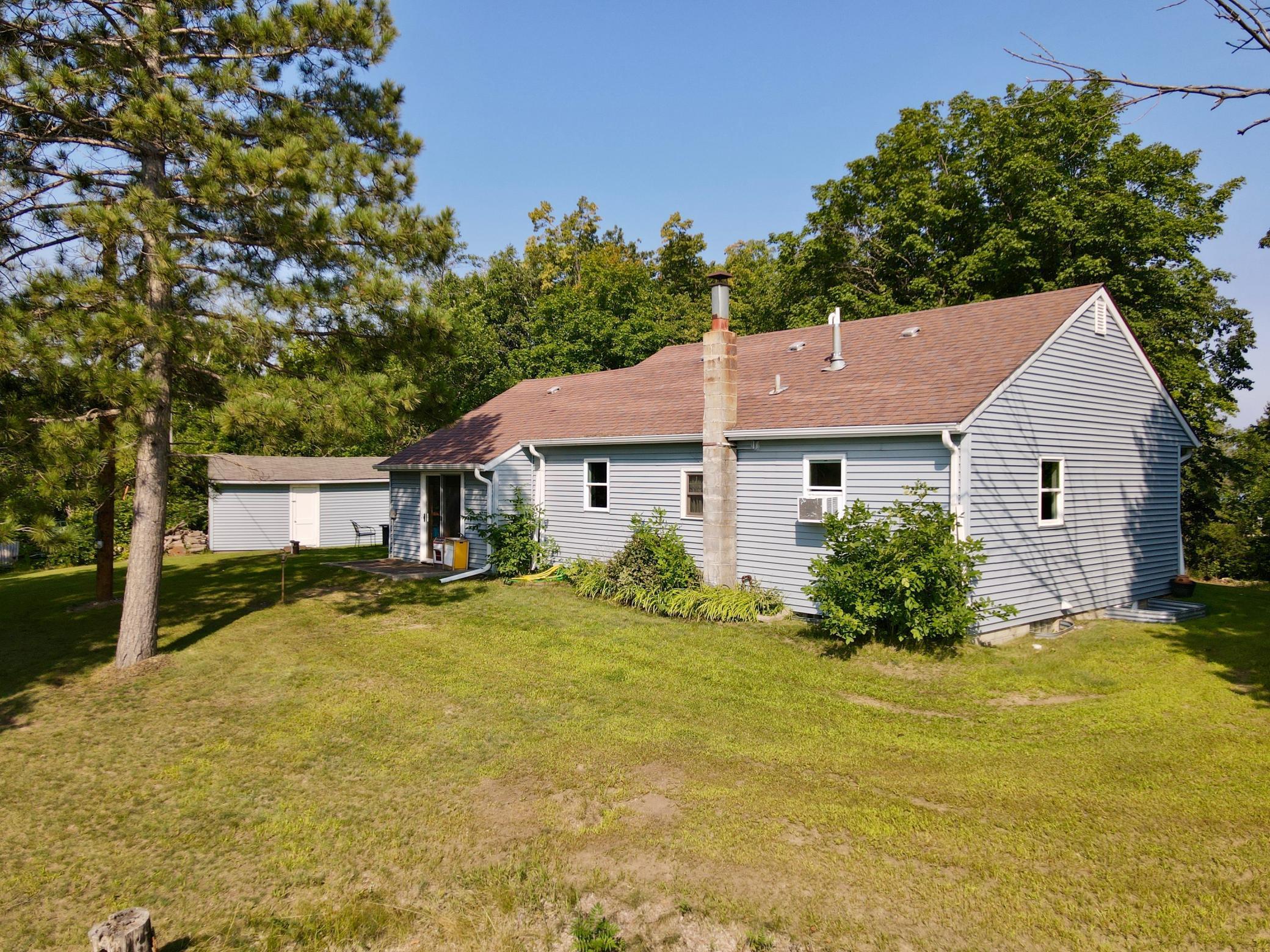 35302 County Highway 14