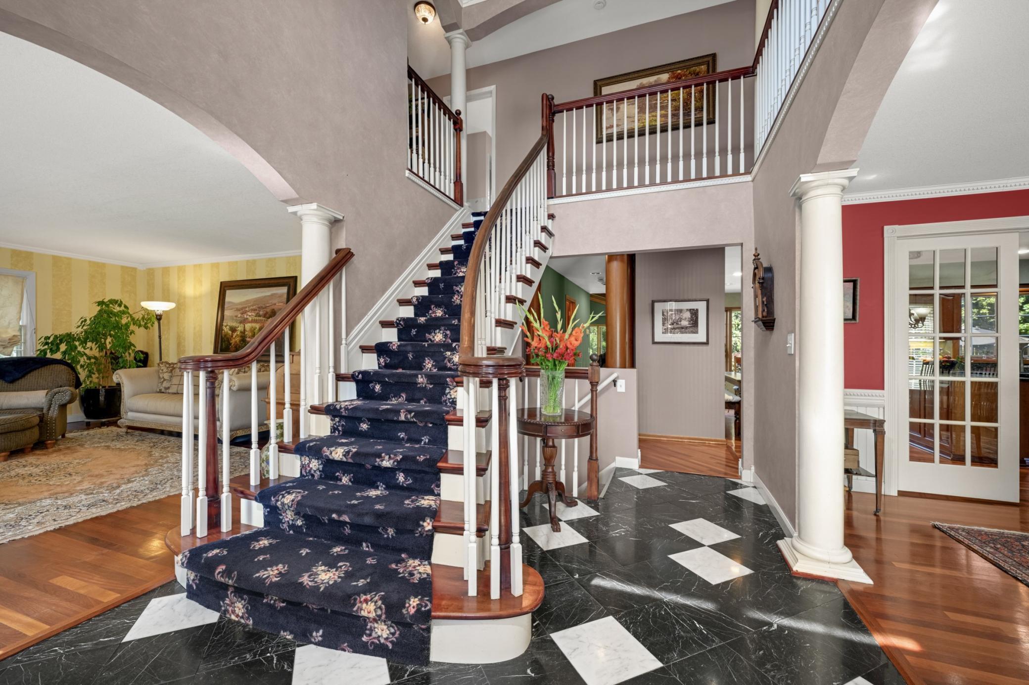 665 Arcadia Drive