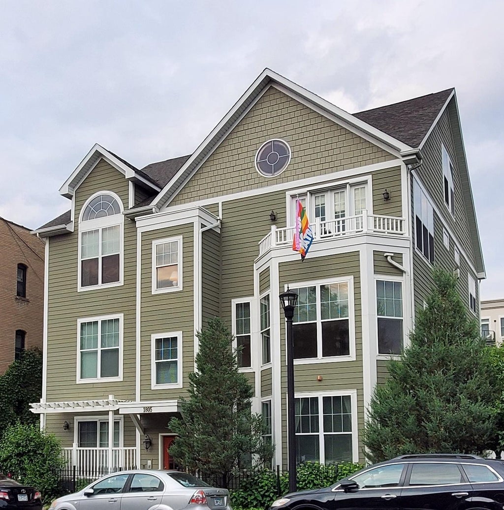Photo of 1805 3rd Avenue S #202, Minneapolis, MN 55404 (MLS # 7095613)