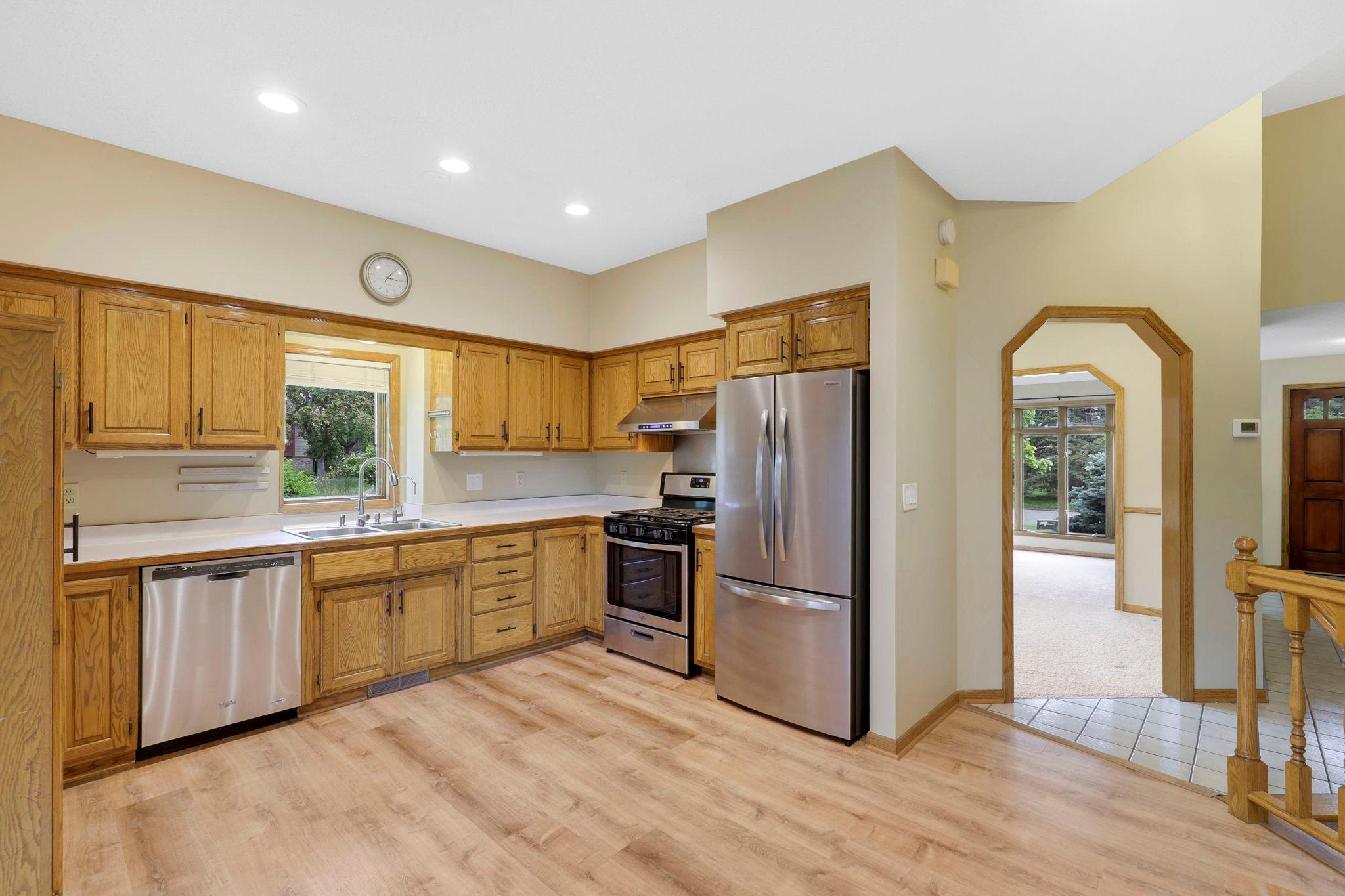 5639 Park Place Drive