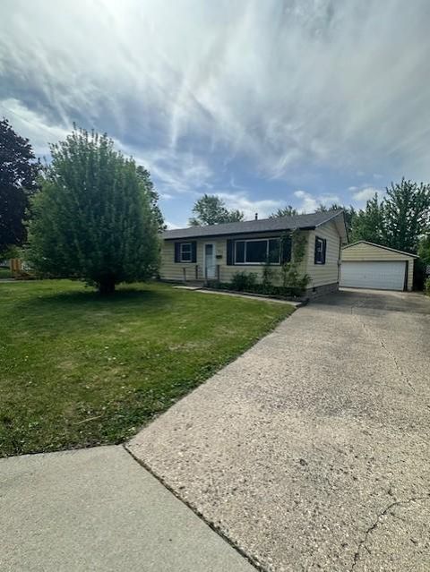 737 14th Street NE Owatonna MN 55060