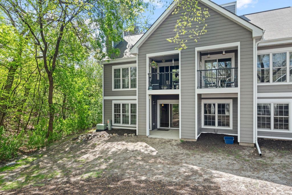 Photo of 6157 Chasewood Parkway #102, Minnetonka, MN 55343 (MLS # 7068681)