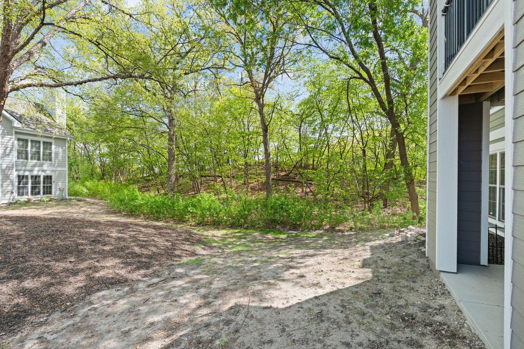 Photo of 6157 Chasewood Parkway #102, Minnetonka, MN 55343 (MLS # 7068681)