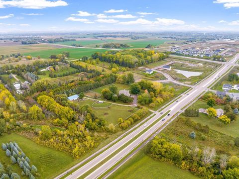 7825 202nd Street W Lakeville MN 55044
