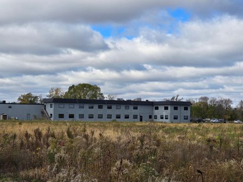 Photo of 3305 Highway 60 W, Faribault, MN 55021 (MLS # 6807406)