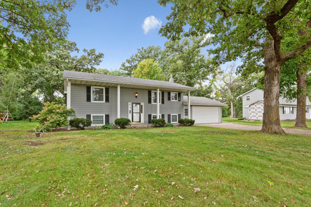 Photo of 40499 520th Street, Mankato, MN 56003 (MLS # 7139961)