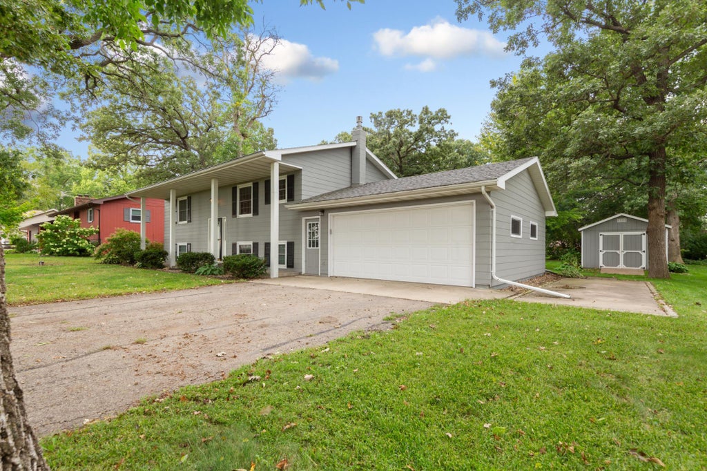 Photo of 40499 520th Street, Mankato, MN 56003 (MLS # 7139961)