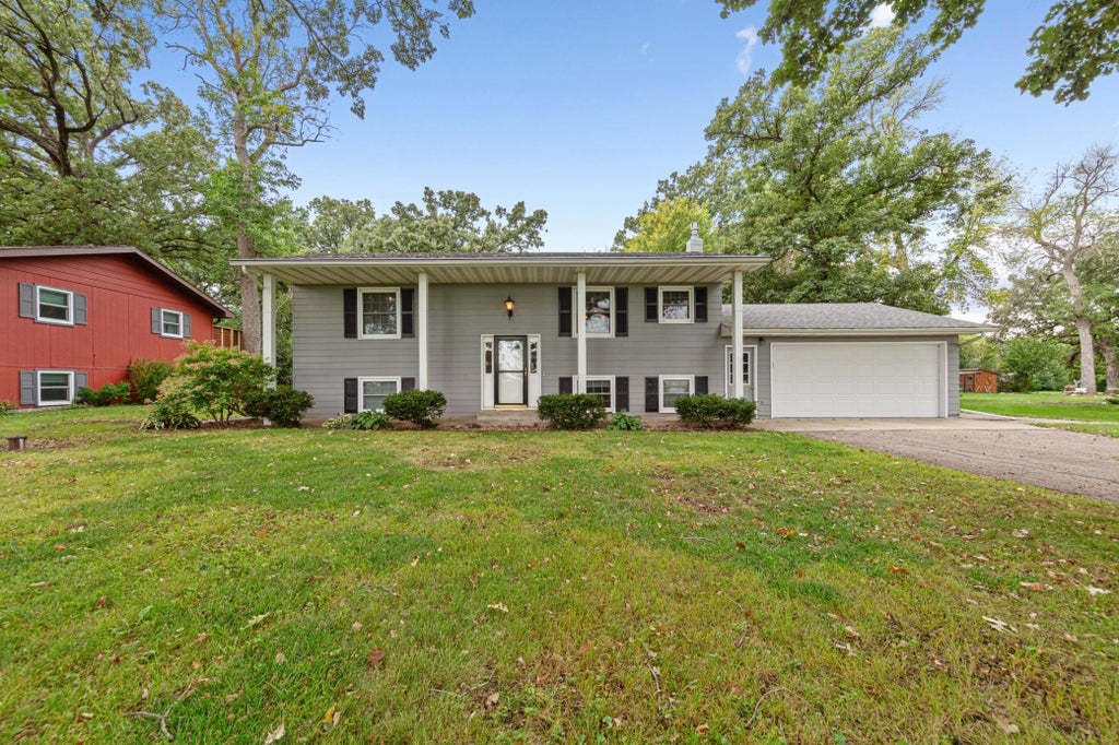 Photo of 40499 520th Street, Mankato, MN 56003 (MLS # 7139961)