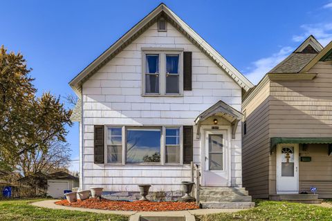 1005 Galtier Street Saint Paul MN 55117
