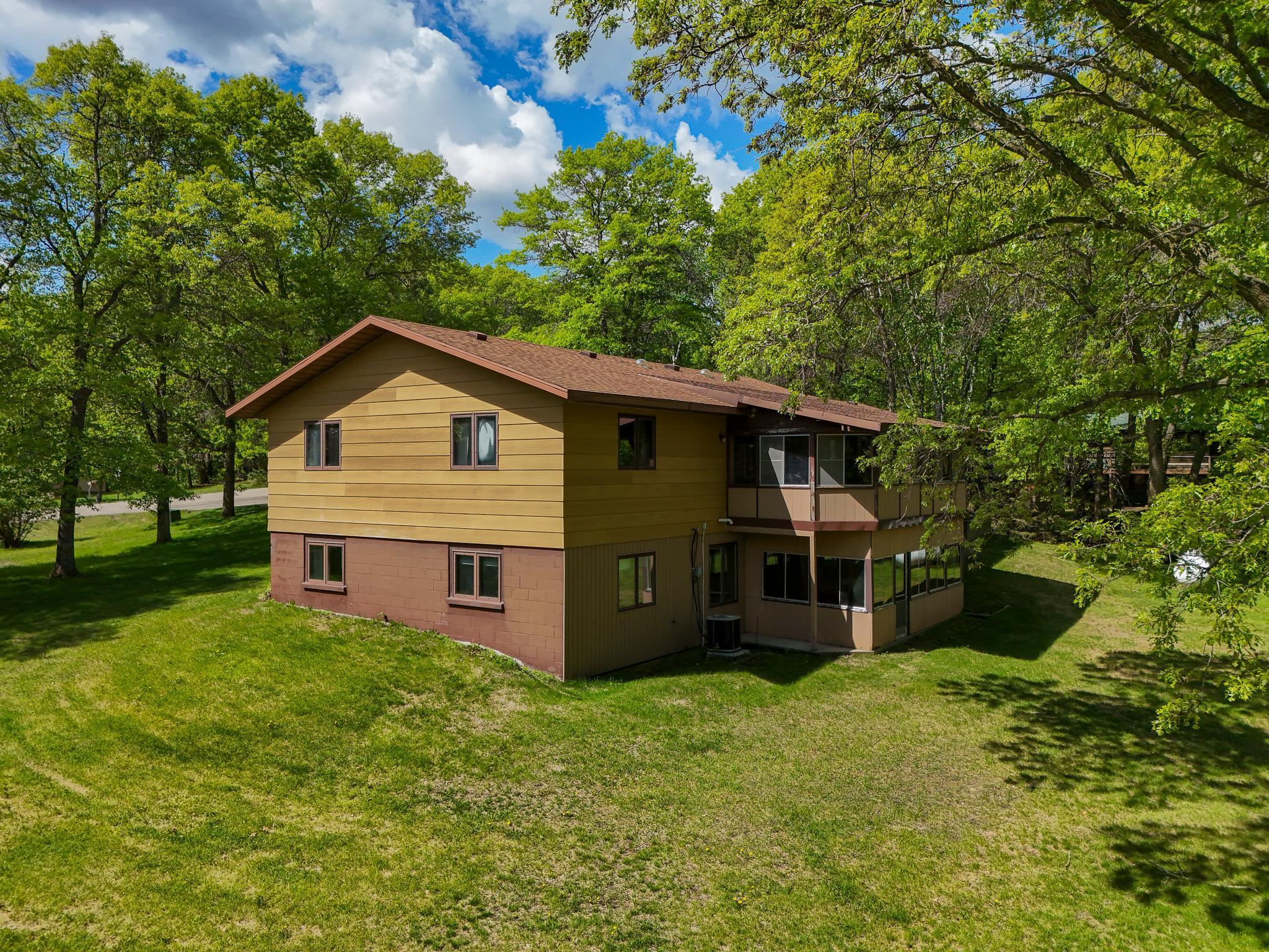40289 Aerovilla Rd
