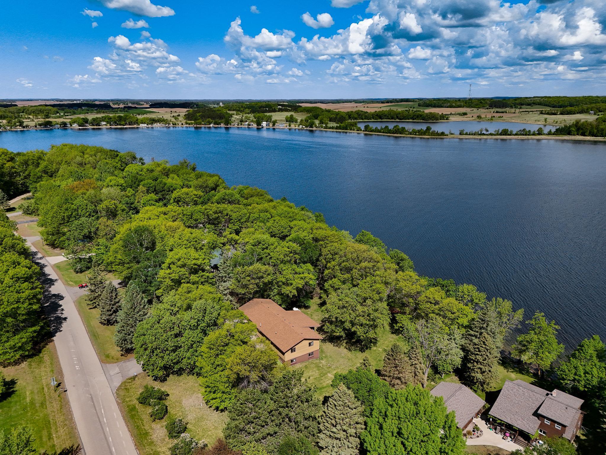 40289 Aerovilla Rd
