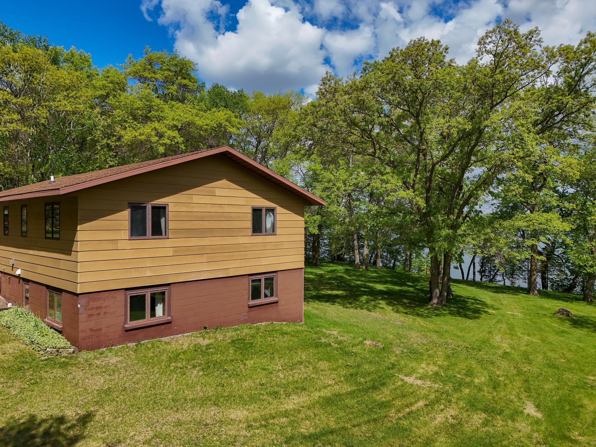 40289 Aerovilla Rd