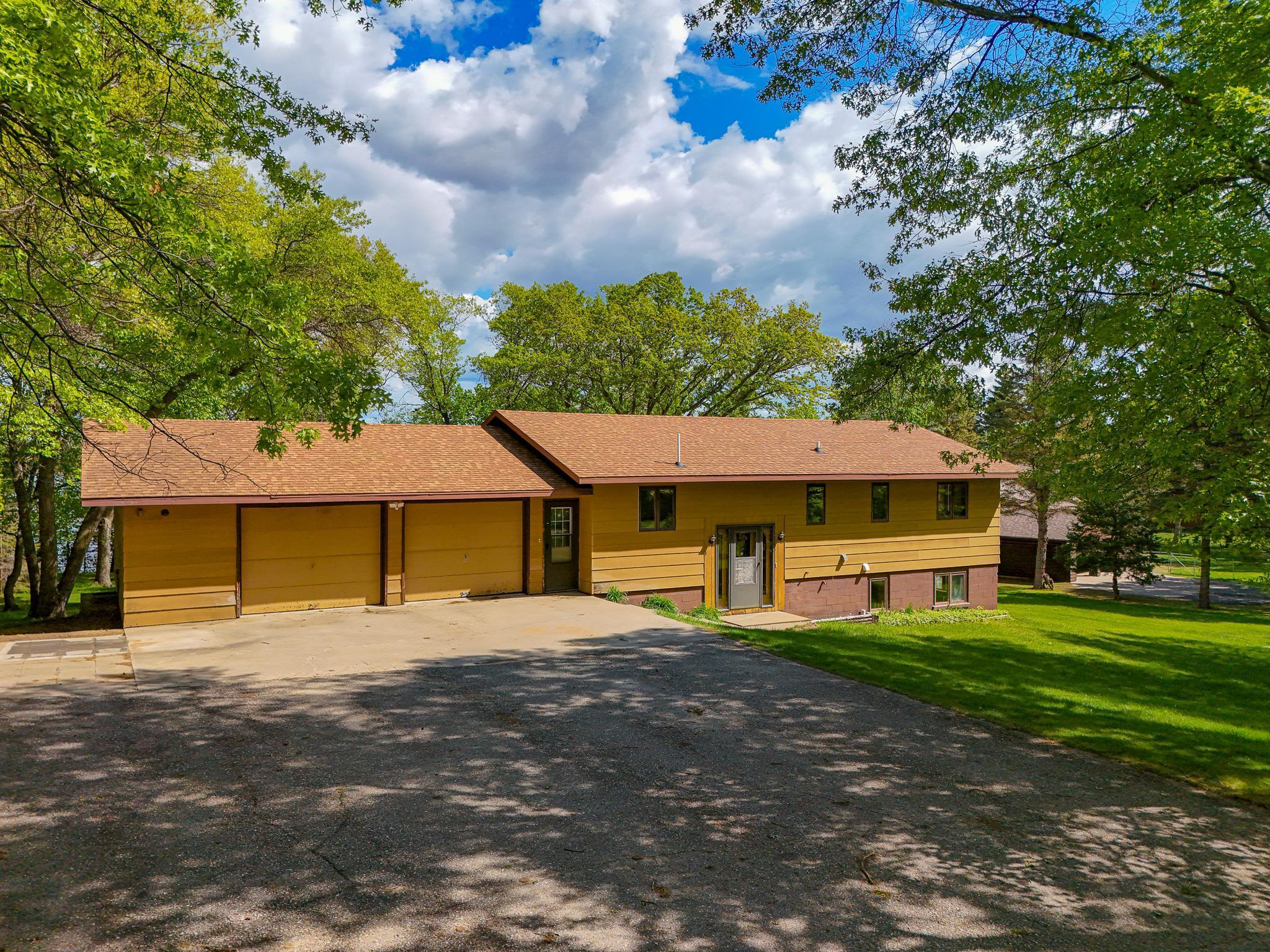 40289 Aerovilla Rd