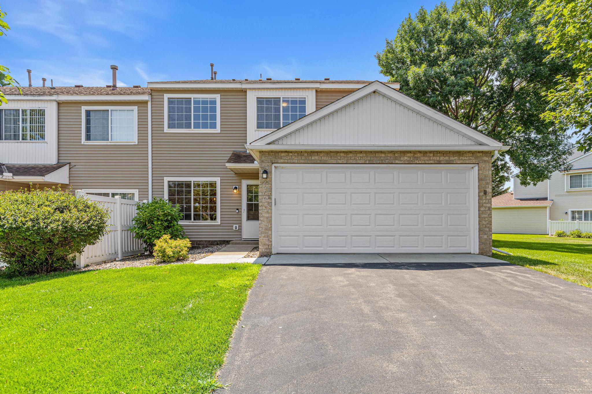 6256 158th Street W 57