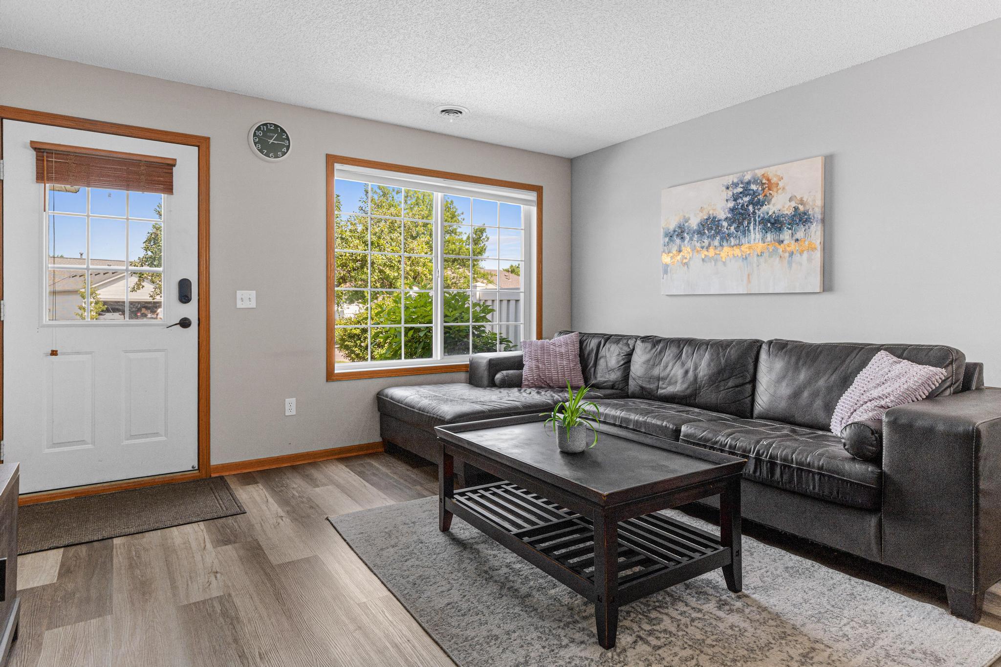 6256 158th Street W 57