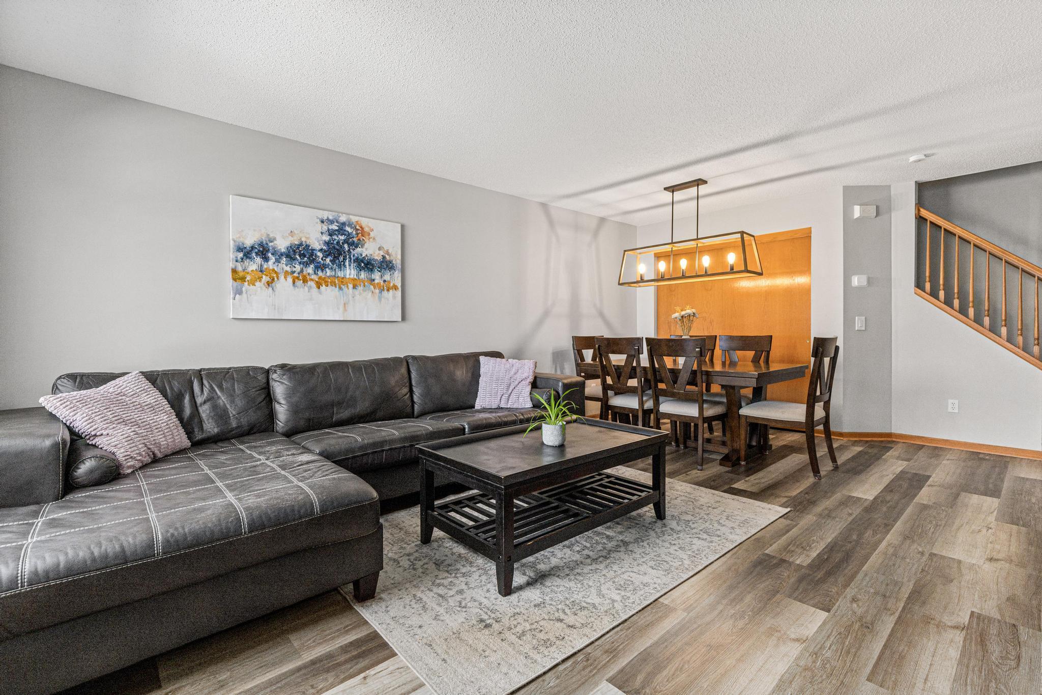 6256 158th Street W 57