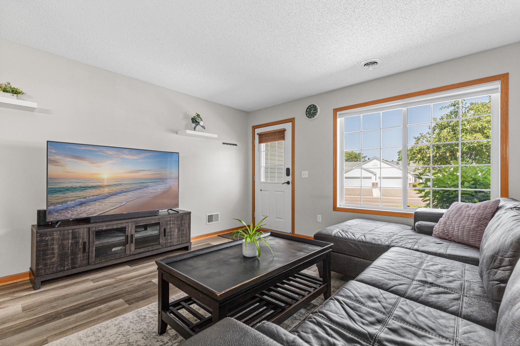 6256 158th Street W 57