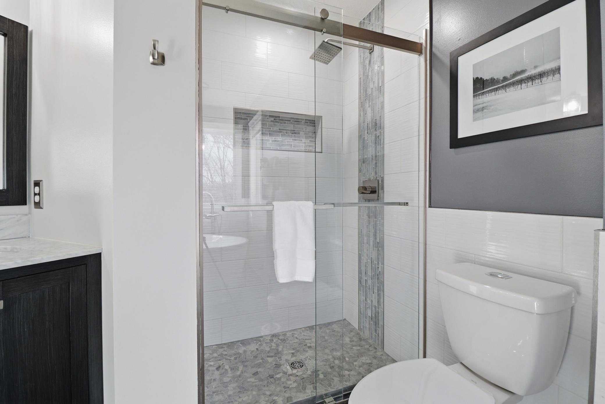 14684 Landau Lane NE