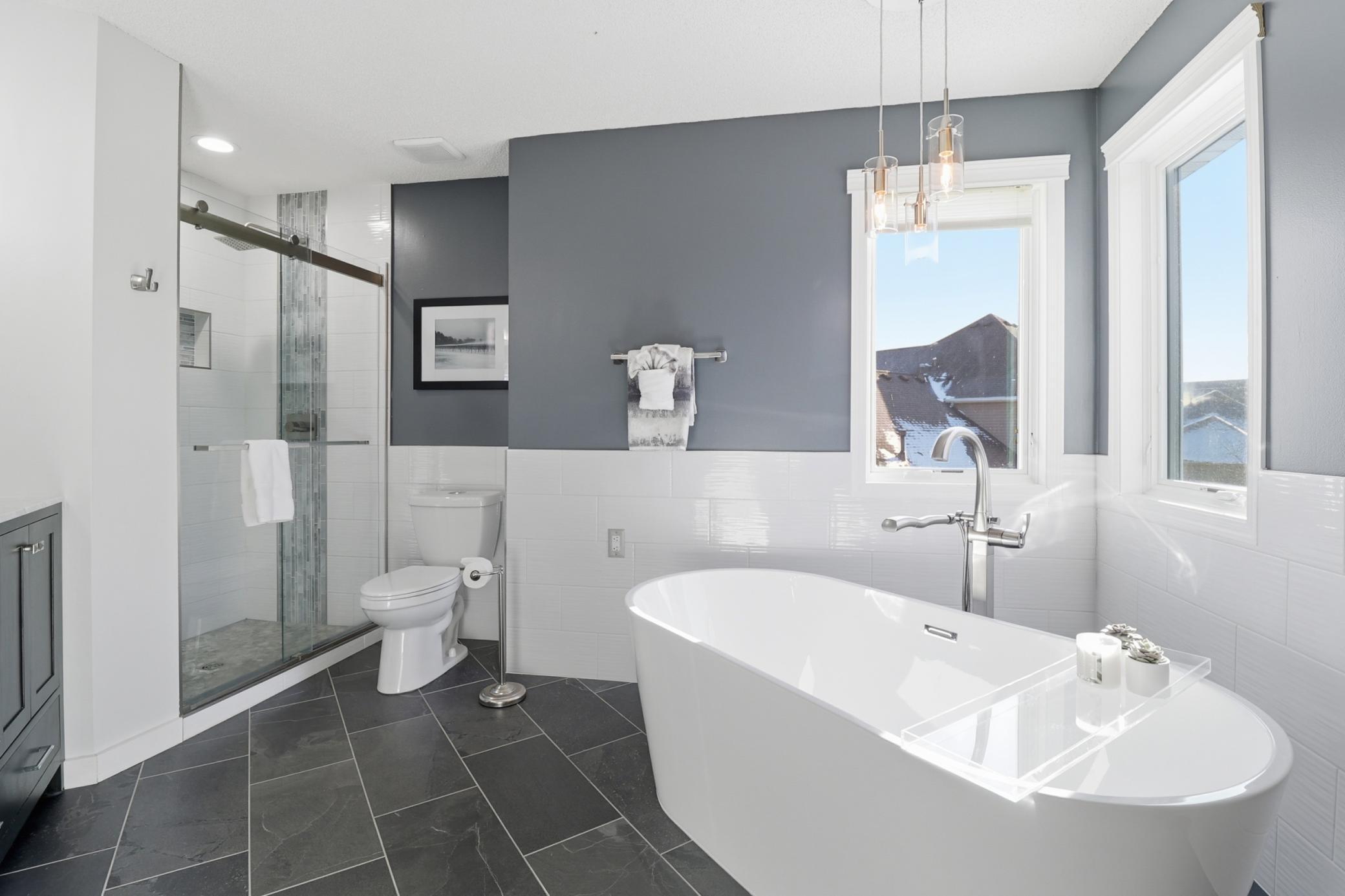 14684 Landau Lane NE