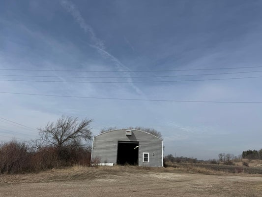 84852 STATE HIGHWAY 251, HOLLANDALE, MN 56045 - Image c8fe2fc60b8e6b26c4ce3776d12e5c3a/156949743