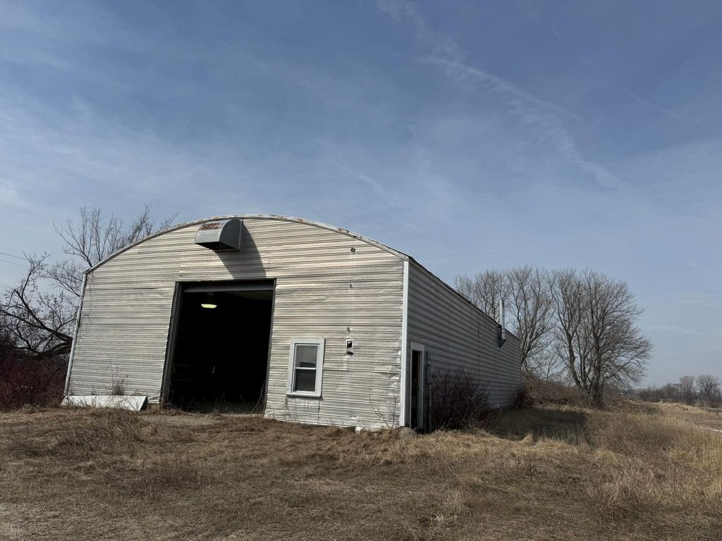 Photo of 84852 State Highway 251, Hollandale, MN 56045 (MLS # 7043096)