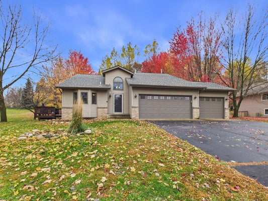 1814 37TH ST S, SAINT CLOUD, MN 56301 - Image c9094479ed0b5a05acfab01d997e459e/426181030