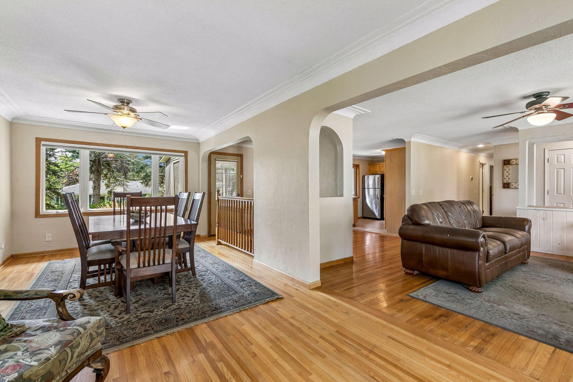 12718 Dupont Avenue S