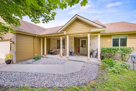 675 Clarence Avenue, Minnetrista, MN 55364 - #: 6718150