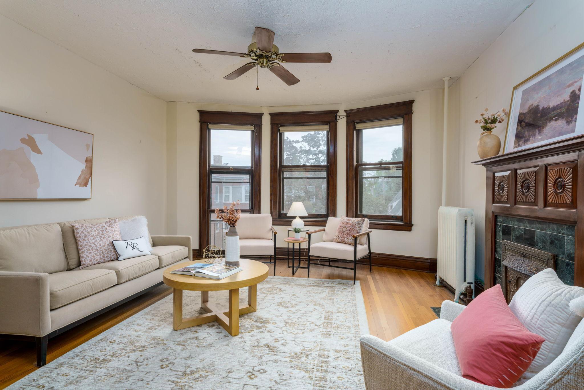 63 Avon Street S 36