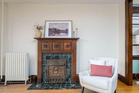 63 Avon Street S 36 Saint Paul MN 55105