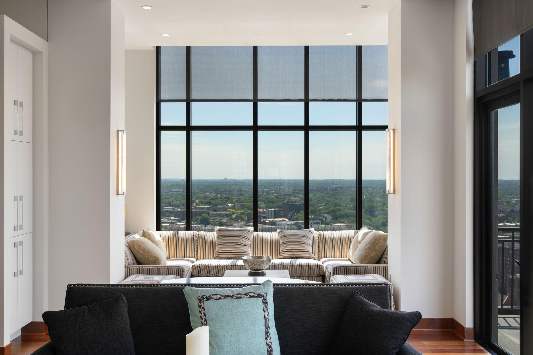 201 S 11th Street 2600