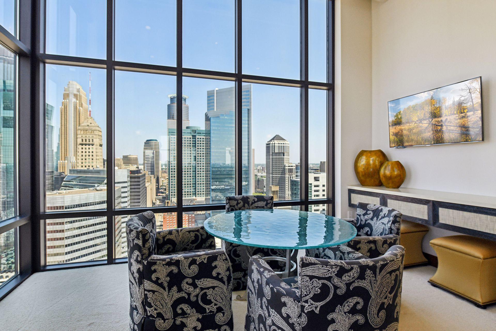 201 S 11th Street 2600