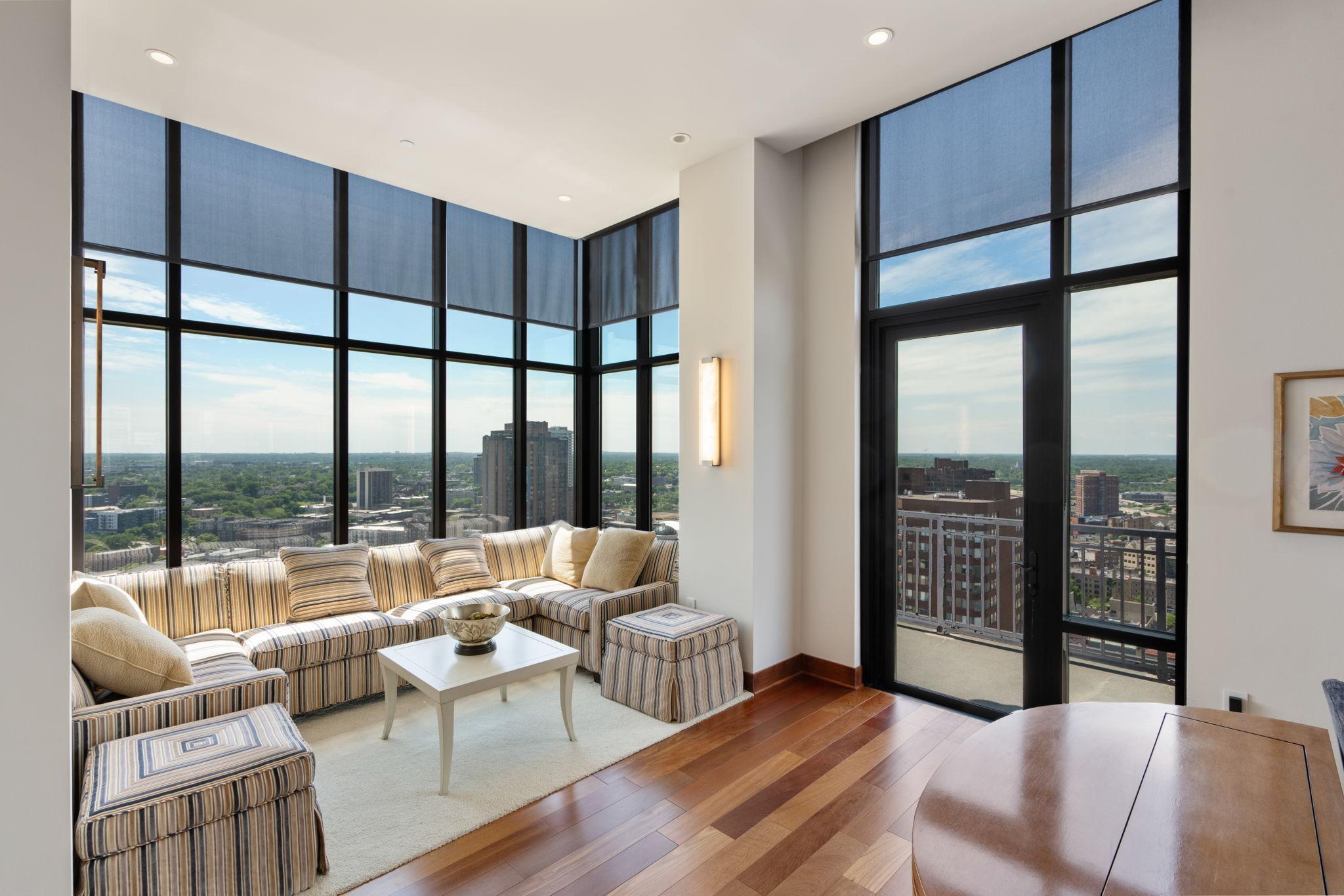 201 S 11th Street 2600