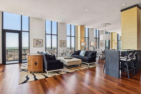 201 S 11th Street 2600 Minneapolis MN 55403